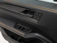 Porsche Cayenne E-Hybrid Coupé III Рестайлинг, 2026 — экстерьер, фото 9