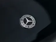 Mercedes-Benz G-Класс G 450 d AMG Line III (W465) Рестайлинг, 2026 — экстерьер, фото 33