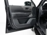 Infiniti QX80 Autograph II, 2024 — экстерьер, фото 8