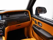 Rolls-Royce Cullinan Individual I (Series I), 2022 — экстерьер, фото 20