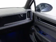 Porsche Cayenne Turbo GT III Рестайлинг, 2025 — экстерьер, фото 19