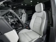 Porsche Cayenne Coupé III Рестайлинг, 2026 — экстерьер, фото 11
