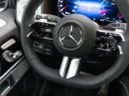 Mercedes-Benz G-Класс G 450 d AMG Line III (W465) Рестайлинг, 2026 — экстерьер, фото 14