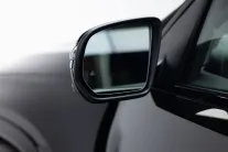 Mercedes-Benz GLS 450 4MATIC II (X167) Рестайлинг, 2026 — экстерьер, фото 36