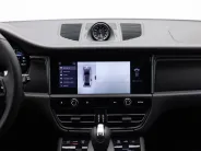 Porsche Macan T I Рестайлинг 2, 2026 — экстерьер, фото 21