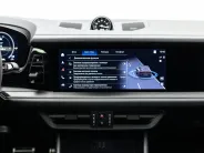 Porsche Cayenne GTS Coupé III Рестайлинг, 2026 — экстерьер, фото 23