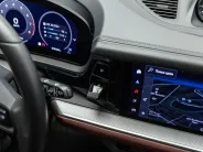 Porsche Cayenne Базовая III Рестайлинг, 2023 — экстерьер, фото 19
