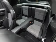 Porsche 911 Edition 50 Years Porsche Design VIII (992), 2022 — экстерьер, фото 32