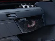 Zeekr 9X Max (6 seats) I, 2026 — экстерьер, фото 10