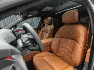 BMW 7 серии 740 xDrive VII (G70) Рестайлинг, 2026 — экстерьер, фото 11