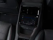 Porsche Panamera GTS III, 2025 — экстерьер, фото 33