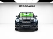 Porsche Macan T I Рестайлинг 2, 2026 — экстерьер, фото 2
