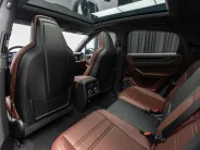 Porsche Cayenne Coupé III Рестайлинг, 2026 — экстерьер, фото 29