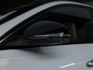 Mercedes-Benz E-Класс E 300 4MATIC AMG Line VI (W214, S214), 2026 — экстерьер, фото 34