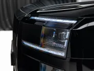 Zeekr 9X Max (6 seats) I, 2026 — экстерьер, фото 34
