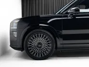 Zeekr 9X Max (6 seats) I, 2026 — экстерьер, фото 40