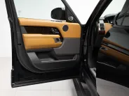 Land Rover Range Rover Autobiography IV Рестайлинг, 2020 — экстерьер, фото 8