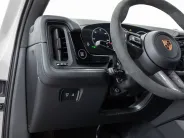 Porsche Cayenne GTS III Рестайлинг, 2026 — экстерьер, фото 14