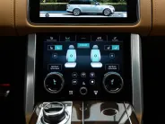 Land Rover Range Rover Autobiography IV Рестайлинг, 2020 — экстерьер, фото 26