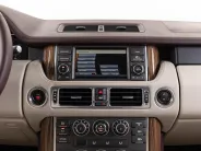 Land Rover Range Rover AB III Рестайлинг 2, 2011 — экстерьер, фото 19