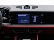Porsche Cayenne GTS Coupé III Рестайлинг, 2026 — экстерьер, фото 28
