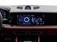 Porsche Cayenne GTS Coupé III Рестайлинг, 2026 — экстерьер, фото 29