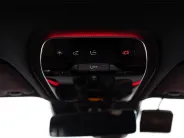 Mercedes-Benz E-Класс AMG E 53 4MATIC+ VI (W214), 2025 — экстерьер, фото 17
