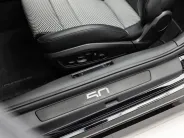 Porsche 911 Edition 50 Years Porsche Design VIII (992), 2022 — экстерьер, фото 17