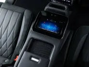 Mercedes-Benz GLS AMG GLS 63 4MATIC+ II (X167) Рестайлинг, 2025 — экстерьер, фото 31