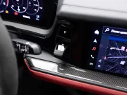 Porsche Cayenne GTS Coupé III Рестайлинг, 2026 — экстерьер, фото 18