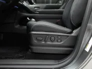 Infiniti QX80 Autograph II, 2025 — экстерьер, фото 13