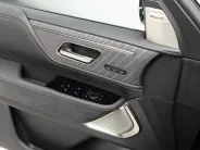 Infiniti QX80 Autograph II, 2025 — экстерьер, фото 9
