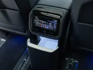 Zeekr 9X Max (6 seats) I, 2026 — экстерьер, фото 28