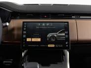 Land Rover Range Rover Sport Dynamic HSE III, 2026 — экстерьер, фото 23