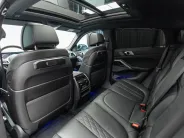 BMW X6 xDrive30d M Sport III (G06) Рестайлинг, 2023 — экстерьер, фото 27