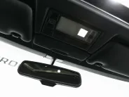 Mercedes-Benz W124 I, 1992 — экстерьер, фото 16