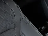 BMW X7 M60i xDrive Sport Pro I (G07) Рестайлинг, 2025 — экстерьер, фото 12