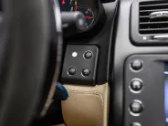 Maserati Quattroporte V Рестайлинг, 2011 — экстерьер, фото 17