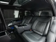 Land Rover Range Rover Autobiography V, 2025 — экстерьер, фото 33