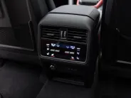 Porsche Cayenne GTS Coupé III Рестайлинг, 2026 — экстерьер, фото 31