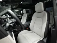 Porsche Cayenne Coupé III Рестайлинг, 2026 — экстерьер, фото 11