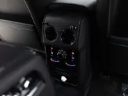 Rolls-Royce Cullinan Individual I (Series I), 2024 — экстерьер, фото 28
