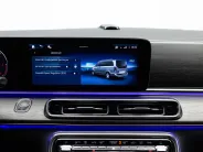 Mercedes-Benz V-Класс Exclusive III (W447) Рестайлинг 2, 2026 — экстерьер, фото 25