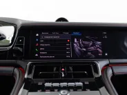 Porsche Panamera GTS III, 2025 — экстерьер, фото 28