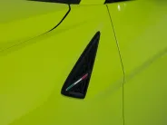 Lamborghini Urus SE I Рестайлинг, 2025 — экстерьер, фото 28