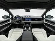 Porsche Cayenne GTS Coupé III Рестайлинг, 2026 — экстерьер, фото 30