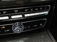 Mercedes-Benz G-Класс AMG G 63 II (W463), 2021 — экстерьер, фото 20