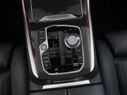 BMW X7 M60i xDrive Sport Pro I (G07) Рестайлинг, 2025 — экстерьер, фото 19