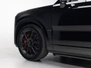 Zeekr 9X Max (6 seats) I, 2026 — экстерьер, фото 36