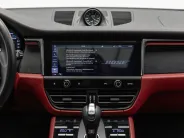 Porsche Macan GTS I Рестайлинг 2, 2022 — экстерьер, фото 22